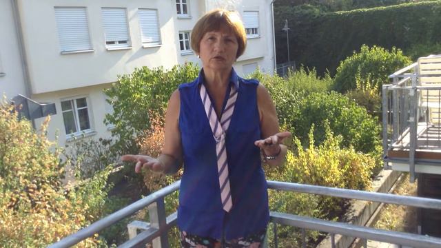 Как повысить уровень жизни ?! смотреть онлайн