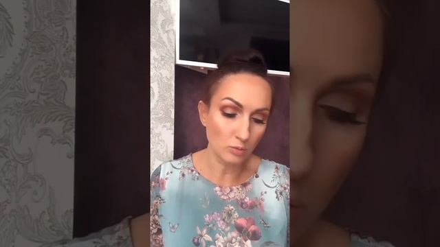 ЛЮБИМЫЙ РОЗОВЫЙ МЕЙК 7 день #тюнингуюсьсгоар смотреть онлайн