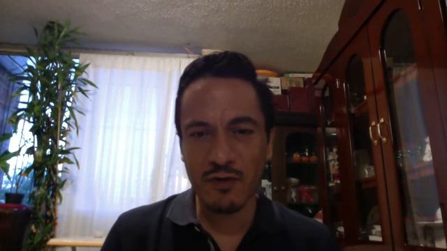 GRUPO 3 Falta de intereses por las circunstancias actuales смотреть онлайн