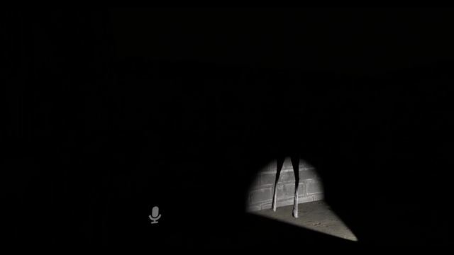 !!ШОК МЕНЯ НАПУГАЛ.... Прохождения Врчат Карты THE FLOUR 2 смотреть онлайн