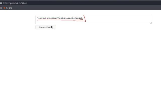 RedPWN CTF 2021 (Web Walkthrough) смотреть онлайн