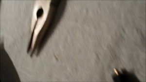 How to Fix/Repair Broken Toslink Optical Audio Cable