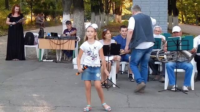 Арина Коновальчук Дружба крепкая смотреть онлайн