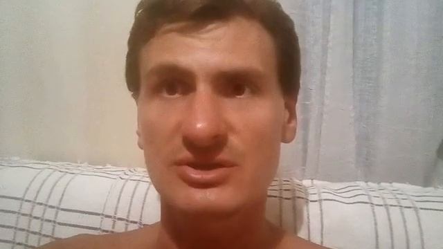 Малодушие на примере. Зло? Канал Мысль смотреть онлайн