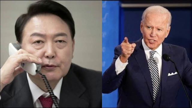 BLACKPINK was sabotaged to attend an invitation dinner with Joe Biden at the White House смотреть онлайн