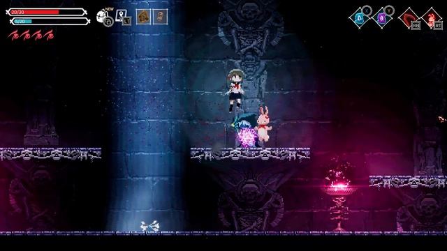 LOST RUINS Is Wild смотреть онлайн