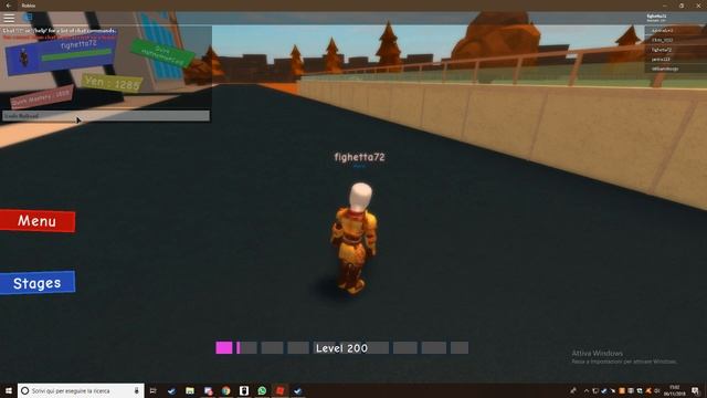roblox - HIDDEN CODES FOR RO HERO ACADEMIA!! смотреть онлайн