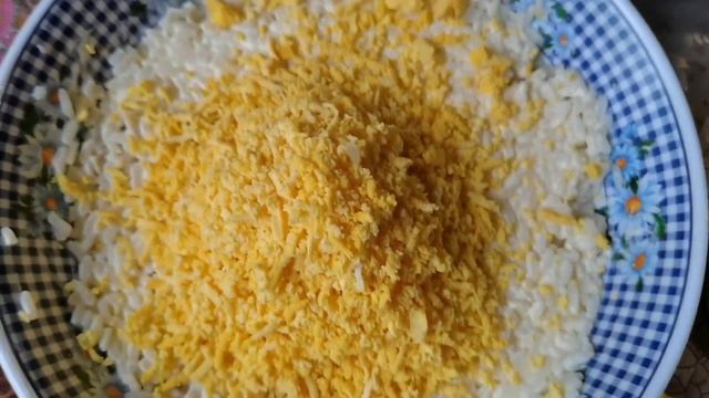 Салаты с Кедровыми Орехами