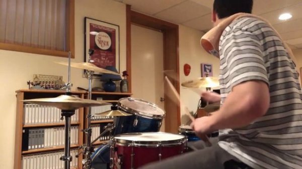 Defloration by Inveracity