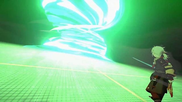Game Effect Portfolio 2022 смотреть онлайн