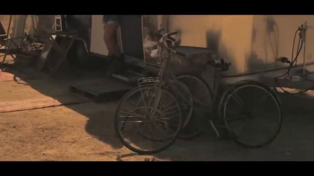 Emma - Tra Passione E Lacrime смотреть онлайн