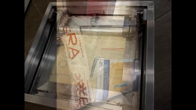 Люки ревизионные в Молдове смотреть онлайн
