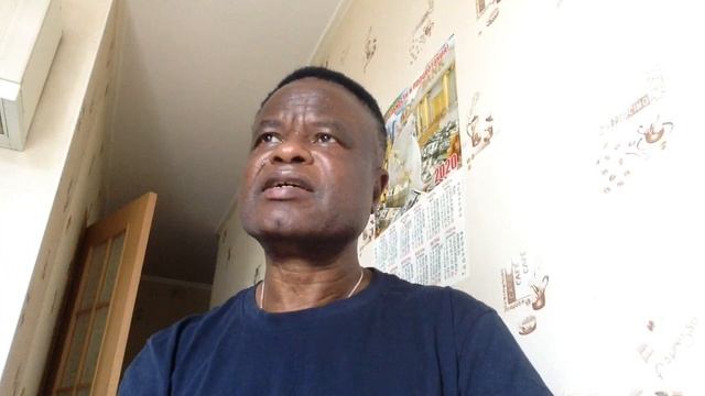 Видеоминутка 85. Тема: Молитва об исцелении смотреть онлайн