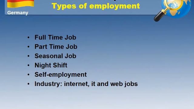 Java Developer Salary in Germany - Jobs and Wages in Germany смотреть онлайн