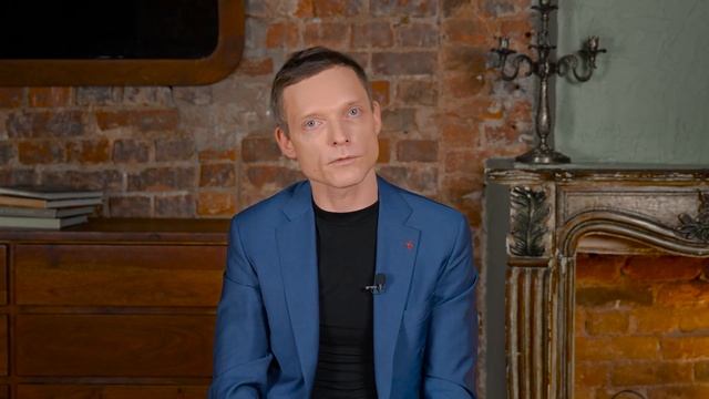 Как научиться тратить на себя деньги и время без чувства вины? | Психология смотреть онлайн