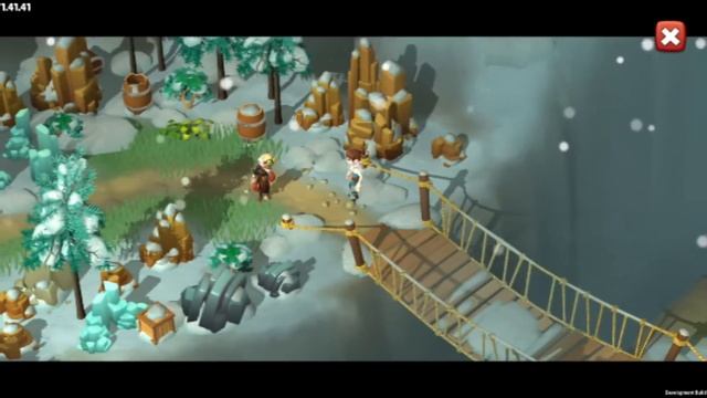 Collections & Resources | Official Tutorial | Sunrise Village смотреть онлайн