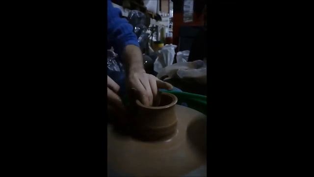 Мастер объясняет ошибки смотреть онлайн