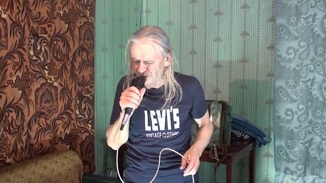 #12)Пётр Сотник-Мамочка.mp4 смотреть онлайн