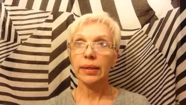 Как сделать результат быстро? смотреть онлайн