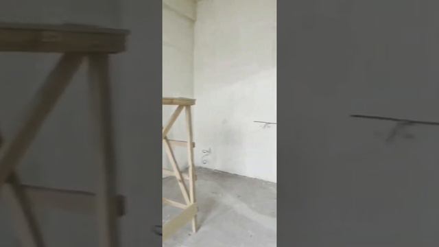 РОССнедвижимость. Агентство. смотреть онлайн