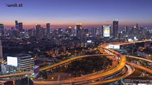 Devanahalli, Bangalore - History | Review | Locality | Development | Future | Property Prices.. смотреть онлайн