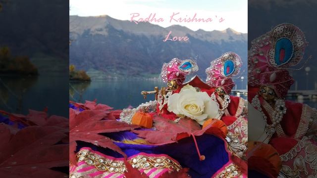 Sri Vitthala Giridhari смотреть онлайн