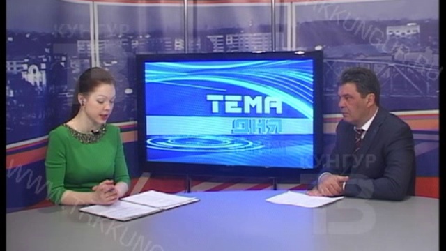GN_19_03_2015 смотреть онлайн