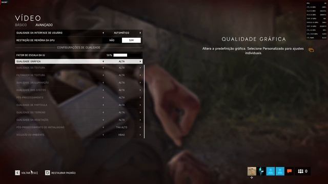 Battlefield V - Asus RX 580 top i7 7700k stock in 1440p смотреть онлайн