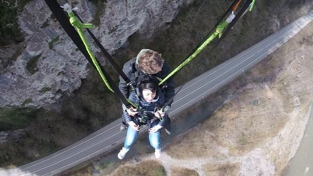 Качели в адлере смотреть онлайн