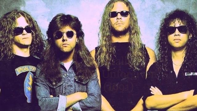 Плагиат или Совпадение: Slipknot vs Metallica смотреть онлайн