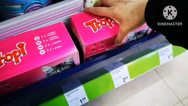 Латвия. Хорошие и недорогие товары в Fix Price смотреть онлайн