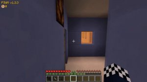 ?Я СКРЫТНЫЙ СНАЙПЕР БЛОК! ВЫЖИВАНИЕ И БИТВА СНАЙПЕРОВ С ТРОЛЛИНГ ЛОВУШКАМИ ПОБЕГ ШЕДИ НУБ И ДЕВУШКА