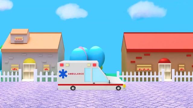 Кира и веселые истории о том как важно мыть руки смотреть онлайн