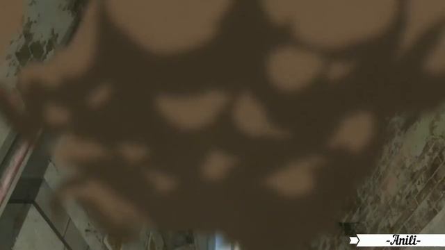 Песня Ведьм смотреть онлайн