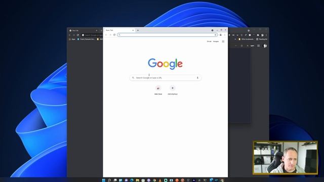 Windows 11 et WSL gui ⫸ macOS смотреть онлайн