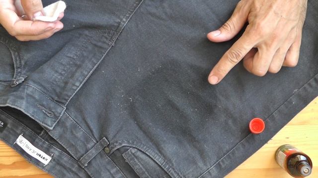 Как убрать силикон с одежды. Чем удалить силиконовый герметик смотреть онлайн