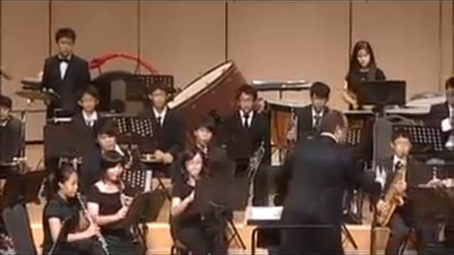 West Side Story смотреть онлайн