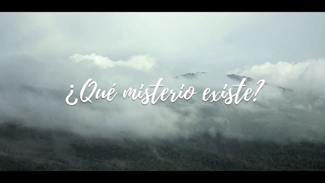 Denicher Pol - Inexplicable/ video lyric / pista смотреть онлайн