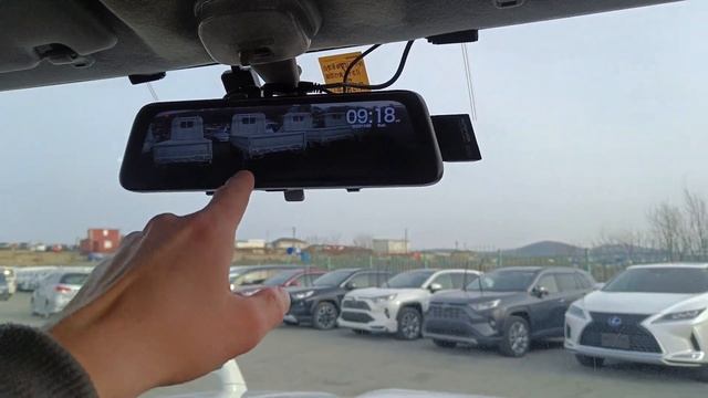 Утилизационный сбор УПЛАЧЕН. Сузуки Джимни (SUZUKI JIMNY) Авторынок Зеленый угол Владивосток смотреть онлайн