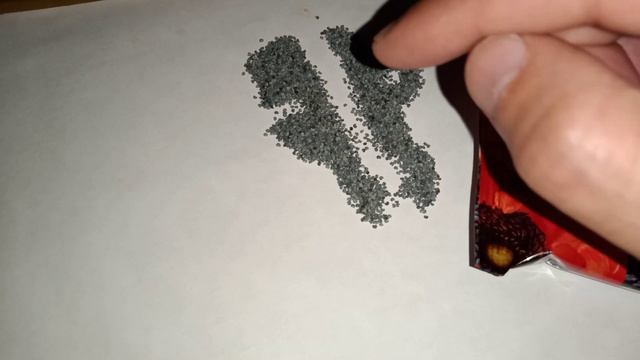 Как защитить себя от сглаза и порчи самостоятельно в домашних условиях маком смотреть онлайн