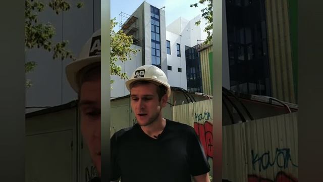 Строительный бизнес Реальное устройство строительного бизнеса Совет собственнику Тендеры Прибыльный смотреть онлайн