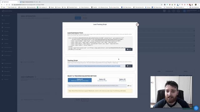 How to Add Code to Website Header on Specfic Pages in Wordpress | Free Wordpress Tutorial смотреть онлайн