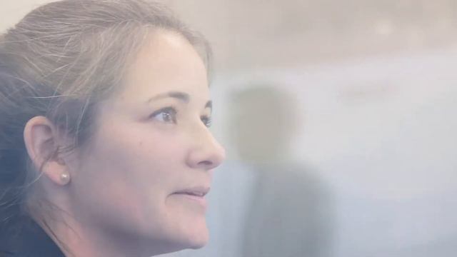 EDF - DMA en Action - La transformation vue par les salariés смотреть онлайн