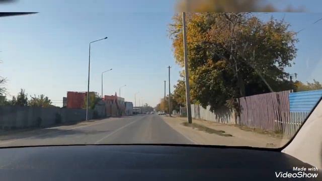 Ул Каржаубай улы/ Мичурина/Красина/ Дальняя/ Сентябрь 2022г/ г.Семипалатинск смотреть онлайн