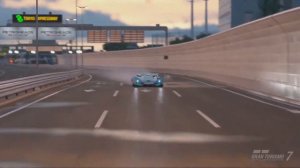 Как быстро фармить кредиты в Gran Turismo 7? +2 475 000 в час