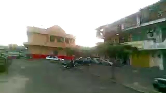 Lahad Datu Chess Part 2 смотреть онлайн