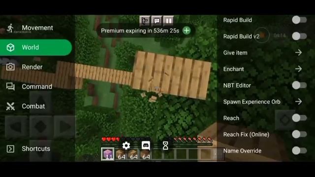 Toolbox 1.19.41 32 bit 64 bit Download || Minecraft 1.19.41 32 but 64 bit Download | Mediafire lin смотреть онлайн