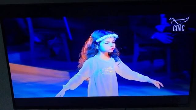 23 июля 2018 г. смотреть онлайн