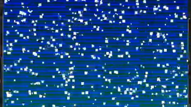 test java смотреть онлайн