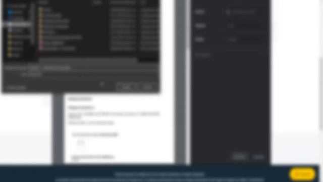 Cómo comprar en Coppel ONLINE - Tutorial, experiencia, consejos, etc... смотреть онлайн